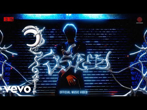 Ben Bizzy - ใจร้ายยย (Late Love) (Official MV)