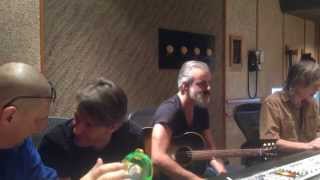 Off The Rack - First Listen