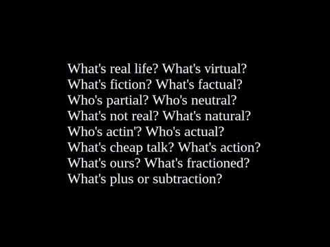 Damian Marley - Time Travel [Lyrics] [Stony Hill Album 2017]