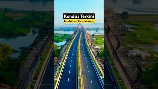 Download lagu Kondisi Terkini Jembatan Pandansimo Jogjakarta #jembatan #jembatanpandansimo #jjls mp3 Download lagu Kondisi Terkini Jembatan Pandansimo Jogjakarta #jembatan #jembatanpandansimo #jjls mp3