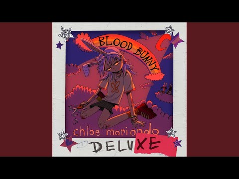 I Eat Boys (feat. dodie)