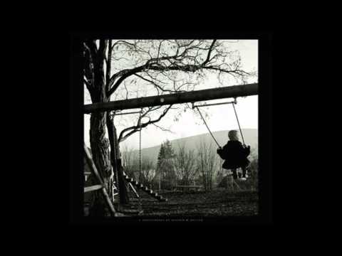 Siara ft.  Ziemian  - Nie mów mi