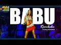 Babu Rambabu Video Song Kevvu Keka Movie Allari Naresh Mumaith Khan ThappakaChudandi9