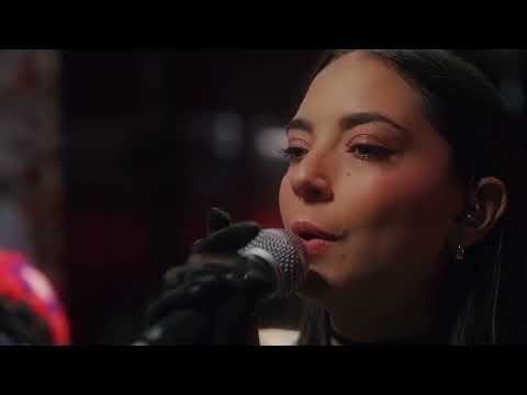 Verde70 Oficial and Live Studio (LiveStudio.EC)