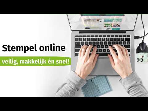 download lagu mp3 mp4 Online Stempelen, download lagu Online Stempelen gratis, unduh video klip Online Stempelen