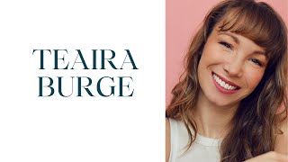 You Are My Lucky Star - Singin&#39; In The Rain