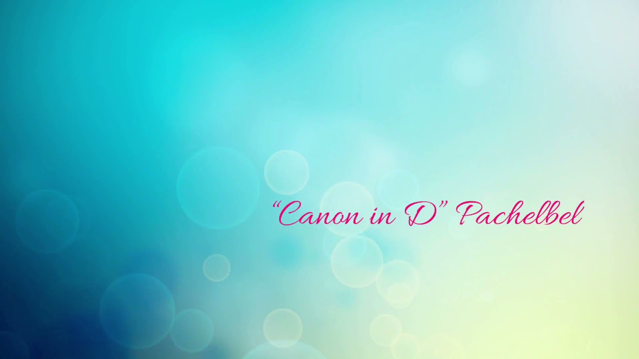 Promotional video thumbnail 4 for Irina Music