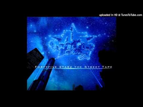 Remember-Lk feat Precise