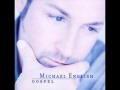 Michael English-Midnight Cry