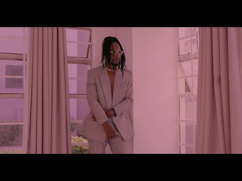 Kidman - Chizanipaya  Ichi [Official Music Video]