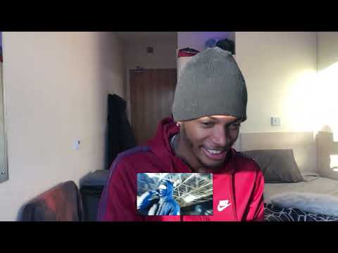 Melhor som que eles já fizeram🤮🔥|RDM GANG - Ride Out [Official Video] [ REACT] 🇵🇹