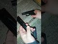 The Best Glock