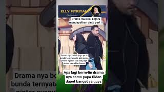 Download lagu drama musikal kejora mendapatkan cinta #lestykejora #lestybillar #leslar #fildanda4 mp3