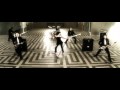Autumn - Satellites