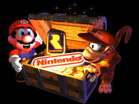 Bramble Blast/Stickerbrush Symphony (Sega Genesis Remix)