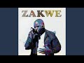 Abafowethu