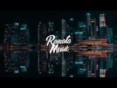 LUSUM YOU - ( By Qweenzy )