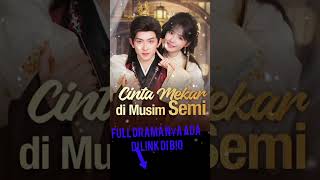 Download lagu cinta mekar di musim semi,sub indo mp3 Download lagu cinta mekar di musim semi,sub indo mp3