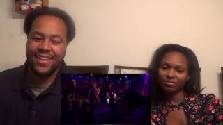 DROP THE MIC - BELL BIV DEVOE VS, PENTATONIX