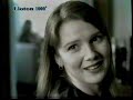 TV 4 Blok Reklamowy Oraz Zapowiedzi 15 08 2005 R