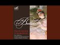 The Nutcracker, Op. 71: Overture
