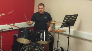 Crazy Last Night Full