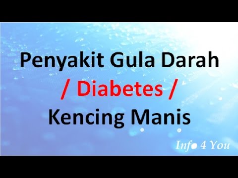 Diet untuk menurunkan berat badan dengan mangga Pelangsing dengan Laysan Utiasheva torrent
