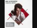 Nik Kershaw - One Step Ahead