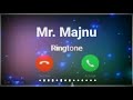 Mr Majnu Movie Ringtone Mr Majnu BGM Mobile Ringtone Mr Majnu Mobile Ringtone