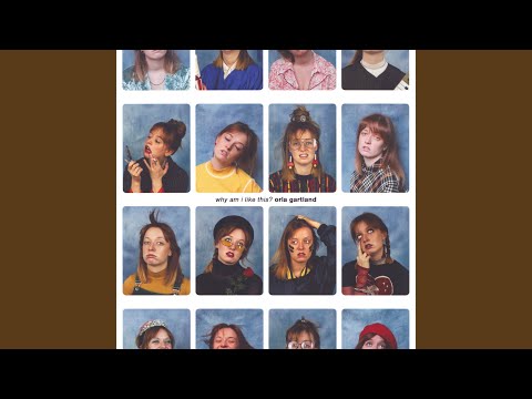 Video thumbnail for Overthinking (Demo)
