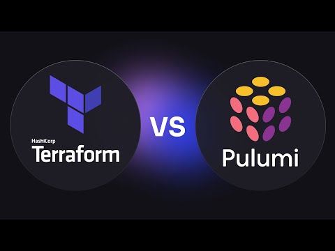 Terraform vs Pulumi: Which IaC tool is right for you?