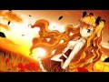 Panic! At The Disco - This is Gospel (Popeska, Start ...