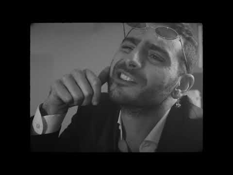 Video thumbnail for Telecinesi