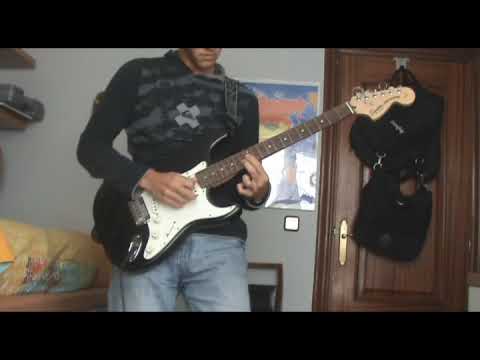 Los De Siempre - La Fuga