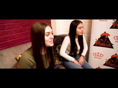 MTL sur le MAP - Spécial pour Ados (Promo)