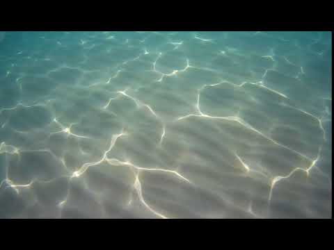 2020 0624 135246 016A