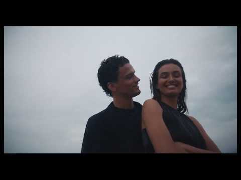 Massimo Dutti Spring 2020 Campaign