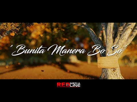 AC-Dres - Bunita Manera Bo So (@Trapcase)