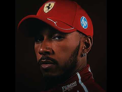 "Timeless" | Lewis Hamilton edit #lewishamilton