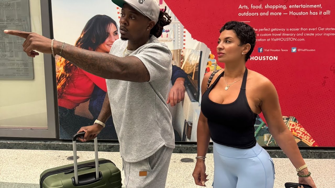 The Art of Baking: From Classic Bread to Artisan Pastries