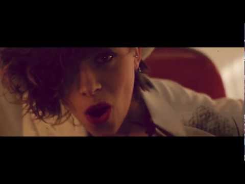 Chicco Allotta feat. Kristine - VIP