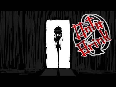 [Extratone] 02. Diabarha - Onto Brink