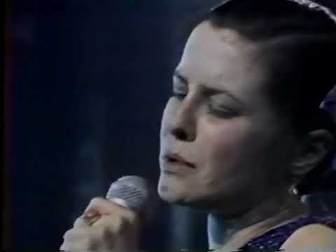 Triste - Elis Regina