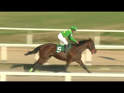 220722 c07 - BIMBO - HIPODROMO LAS PIEDRAS