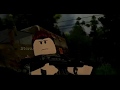 Roblox Story Soldier Animation NEFFEX Soldier Copyright Free