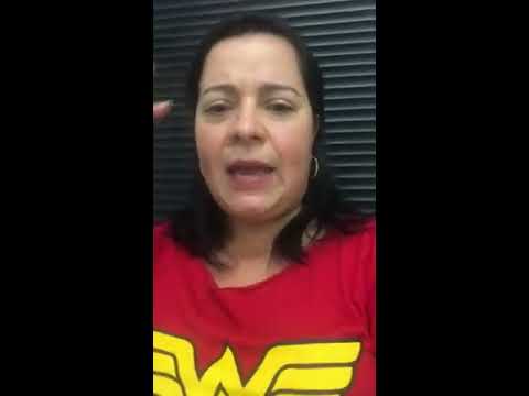 ALE RO - ASSEMBLÉIA LEGISLATIVA DE RONDôNIA