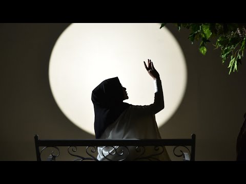 Ungkapan Hati - Aurelie Hermansyah (Official Music Video)