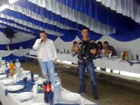 TO SU BRATE GENI-MILAN DODIC DODE i ORKESTAR CAREVI