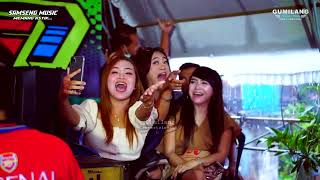 Download lagu CINTA TERLARANG DEVI TRIANA - SAMSENG MUSIC NGETUK NALUMSARI WEDDING WAHYU & YUNI mp3 Download lagu CINTA TERLARANG DEVI TRIANA - SAMSENG MUSIC NGETUK NALUMSARI WEDDING WAHYU & YUNI mp3