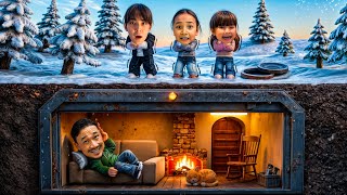 Video thumbnail image